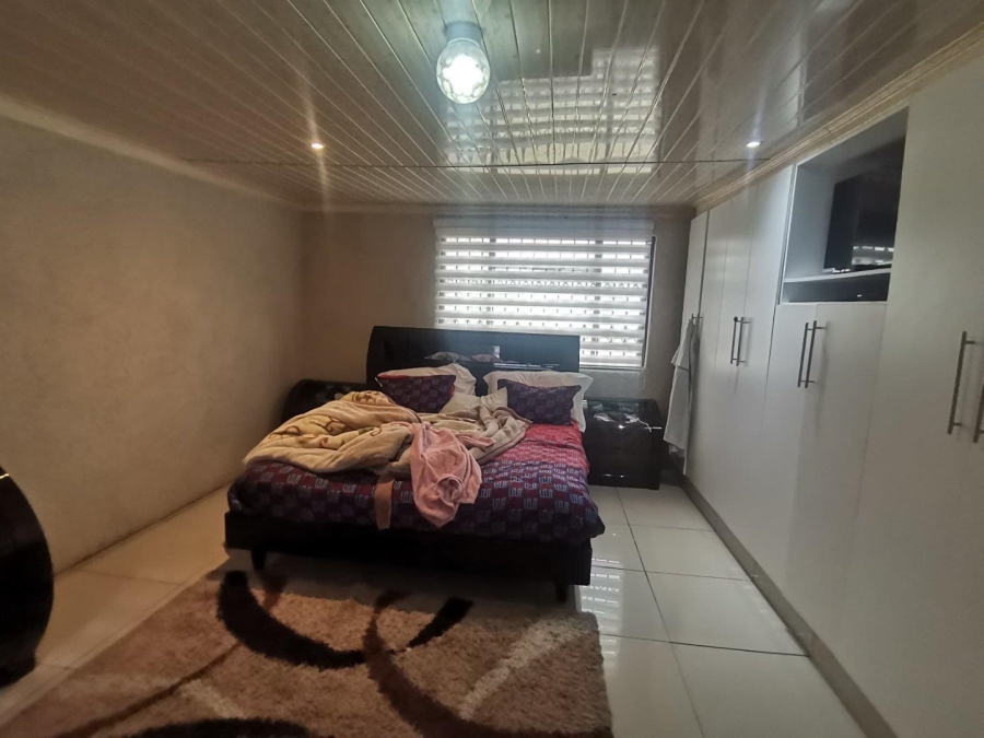 5 Bedroom Property for Sale in Sasolburg Ext 11 Free State